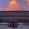 andreaaaultrq - @andreaaaultrq - TikTok