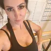 Andreabrunault - @andreabrunault - TikTok