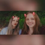 Andrea - @andrea.baader - Instagram
