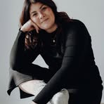 Andrea Baader - Facebook