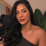 Andrea Baader - @andreabaader - Instagram