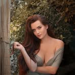 Andrea Baader - Facebook
