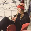 Andrea Baader - @anbaa_xvii - TikTok