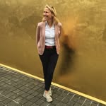 @andrea_baader - Instagram