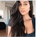 Andrea Baader - @andreabaader81 - Instagram