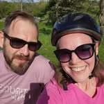 Andrea Baader - @andiwitch - Instagram