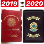 Andrea Baader Concurseira - @estudaqueavidamuda5 - Instagram
