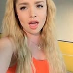 Andrea Baader Herz - @andreabaaderherz - Instagram