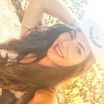 andreabaaderdesafio - @andreabaaderdesafio - Instagram