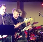 Andreas Baader - Facebook