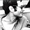 Andreas Baader - @andreas_baader - TikTok