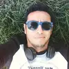 Andreas Baader - @andreasbaader - TikTok