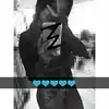A N D R E A ❤ - @andrea.balbin17 - TikTok