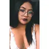 Andrea Balbin - @andrea_balbin16 - TikTok