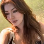 Andrea Balbin - @andreabalbin_ - Instagram