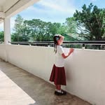 Andrea balbin - @yana77166 - Instagram