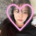 Andrea Balbin - Facebook