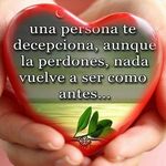 Andrea Balbin - @andrea.balbin.3701 - Instagram