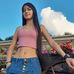 Andrea Balbin - Facebook