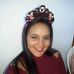 Andrea Balbin - Facebook