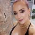 Andrea Balbin - Facebook