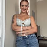 Andrea Balbin - @andrea_balbin - Instagram