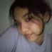 Andrea Balbin - Facebook