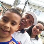 Andrea Balbin - @andre.balbin - Instagram