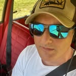 Andrea Balbin - @andylh84 - Instagram