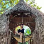 𝓐𝓷𝓭𝓻𝓮𝓪 𝓑𝓪𝓵𝓫𝓲𝓷 - @user_mole - Instagram