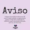 Andrea Balbin - @andrea_balbin - TikTok