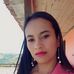 Andrea Balbin - Facebook