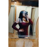 Andrea Balbin - @andreabalbin_16 - Instagram