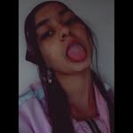 Andrea Balbín - @andrea.balbin47 - Instagram