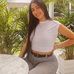 Andrea Balbin - Facebook