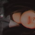 Andrea Balbin - @andrea_balbin_17 - Instagram