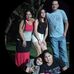 Andrea Balbin - Facebook