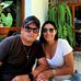 Andrea Balbin - Facebook