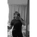 Andrea Balbin - Facebook