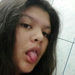 💫Andrea Balbin 💫 - @andrea_11_32 - Instagram