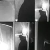 Andrea Balbin 🤍 - @andreaa.1710 - TikTok