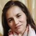 Andrea Balbin Lara - Facebook