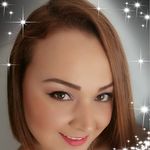 Andrea Balbin Montoya - @andreabalbinmontoya - Instagram