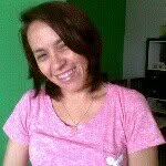 Andréa Balbino - @andrea_balbino - Instagram