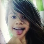 Andrea Balbino - @aandreabalbinoo - Instagram