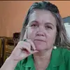 Andrea Balbino kobeleska - @andrea.balbino.ko - TikTok