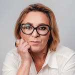 Andrea Balbinot - @andreabalbinot.adv - Instagram