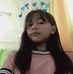 Andrea Faith Balbin - Facebook