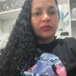 Andrea Santos - @andrea._balbinoo - Instagram