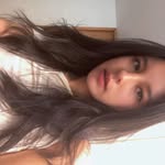 Andrea Valeria Chávez Balbín - @andreavaleriacb_ - Instagram